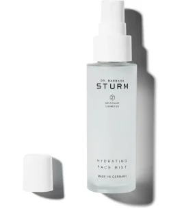 Hydrating Face Mist