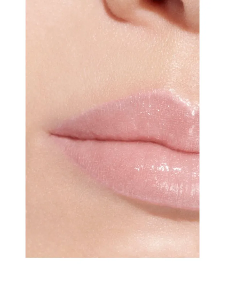 Hydrating Tinted Lip Balm That Offers Buildable Colour For Better-Looking Lips, Day After Day