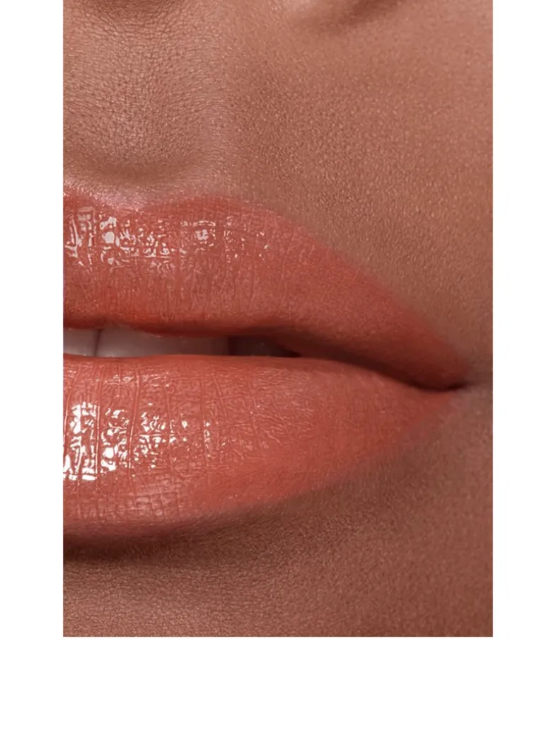 Hydrating Tinted Lip Balm That Offers Buildable Colour For Better-Looking Lips, Day After Day