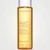Hydrating Toning Lotion