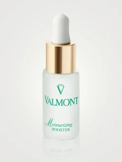 Hydration Boosting Gel Serum