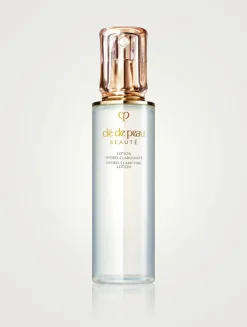 Hydro-Clarifying Lotion