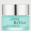 Hydrogel Moisturizer 4D