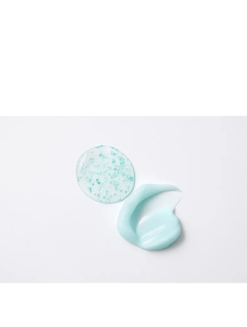 Hydrogel Moisturizer 4D