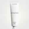 Hypnotist Whitening Toothpaste