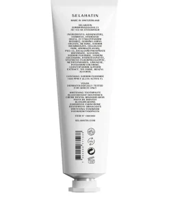 Hypnotist Whitening Toothpaste