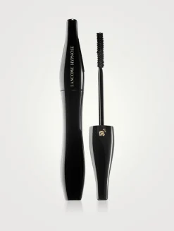 Hypnôse Mascara