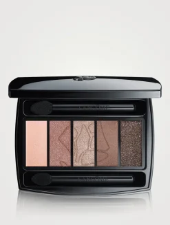 Hypnôse Palette