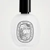 Ilio Hair Mist - Limited Edition