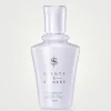 Illuminati Holographic Hair Serum