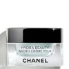 Illuminating Hydrating Eye Cream