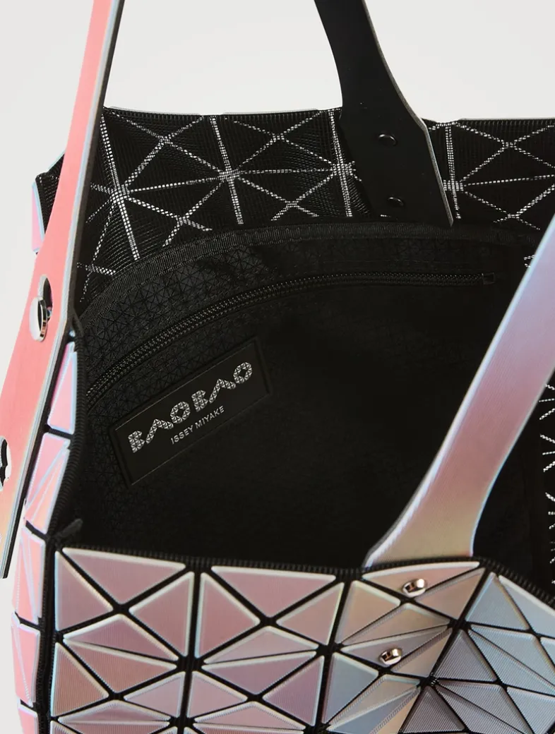 Illusion Tote Bag