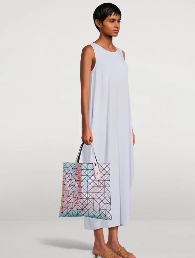 Illusion Tote Bag