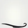 Incense holder