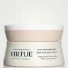 6-In-1 Paste