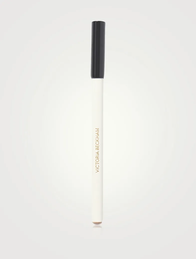 Instant Brightening Waterline Pencil
