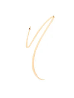 Instant Brightening Waterline Pencil