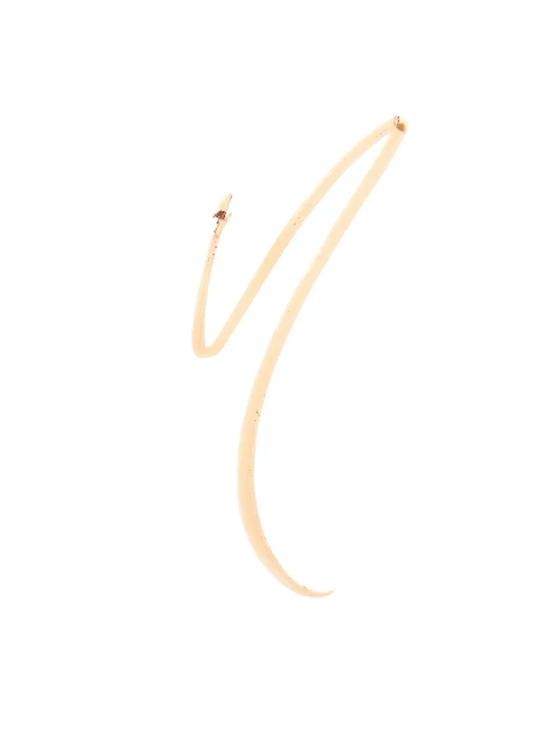 Instant Brightening Waterline Pencil