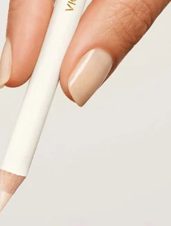 Instant Brightening Waterline Pencil
