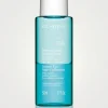 Instant Eye Makeup Remover