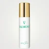 Instant Makeup Removing Water