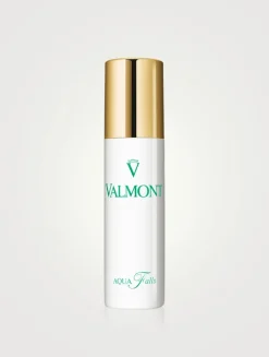 Instant Makeup Removing Water