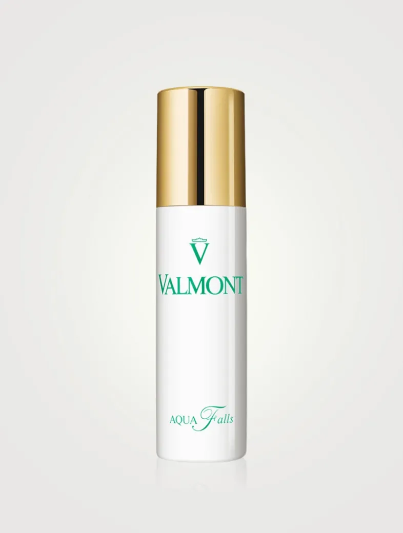 Instant Makeup Removing Water