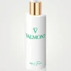 Instant Makeup Removing Water