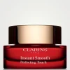 Instant Smooth Perfecting Touch