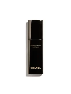 Intense Revitalizing Mist