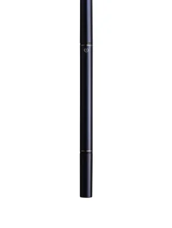 Intensifying Liquid Eyeliner