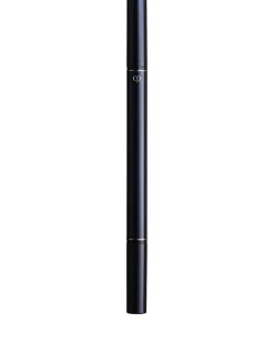 Intensifying Liquid Eyeliner