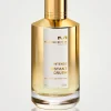 Intens Instant Crush Extrait De Parfum