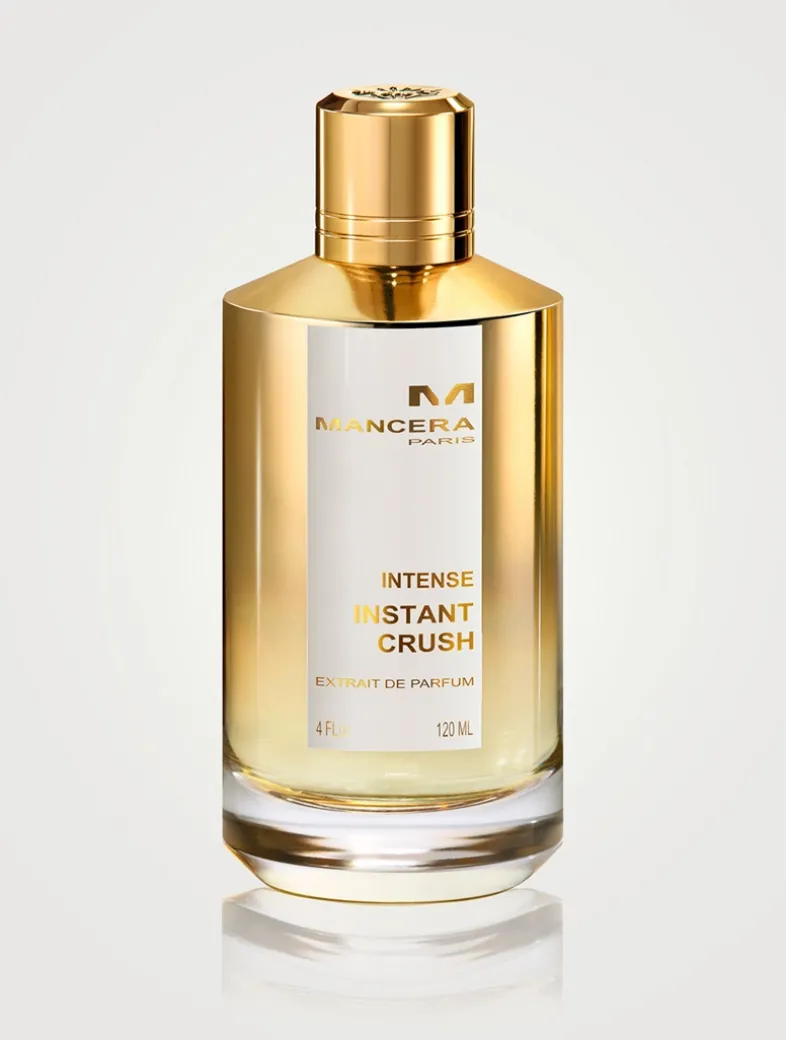 Intens Instant Crush Extrait De Parfum