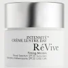 Intensité Crème Lustre Day - Broad Spectrum SPF 30 Sunscreen