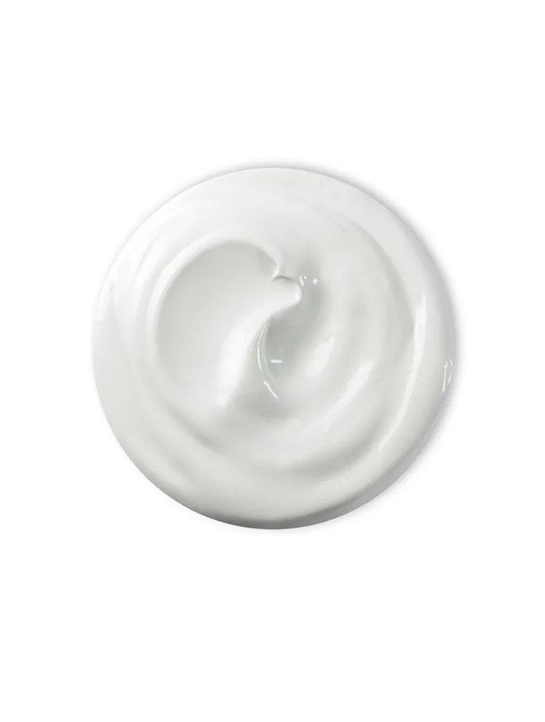 Intensité Crème Lustre Day - Broad Spectrum SPF 30 Sunscreen