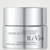 Intensité Crème Lustre Night