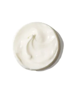 Intensité Crème Lustre Night