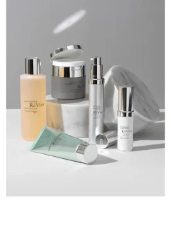 Intensite Complete Eye Serum