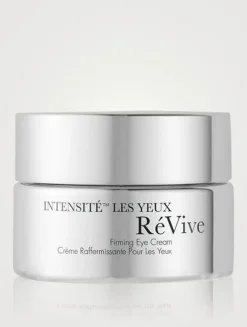 Intensité Les Yeux