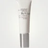 Intensité Moisturizing Lip Balm - Luxe Conditioner