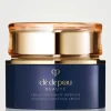 Intensive Fortifying Cream