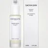 Intensive Hair Oil