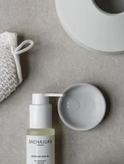 Intensive Hair Oil