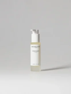 Intensive Hair Oil