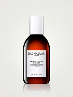 Intensive Repair Shampoo