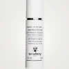 Intensive Serum With Tropical Resins