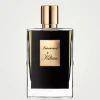 Intoxicated Eau de Parfum
