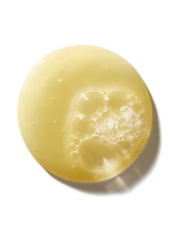 Invati Ultra Advanced™ Exfoliating Shampoo - Rich