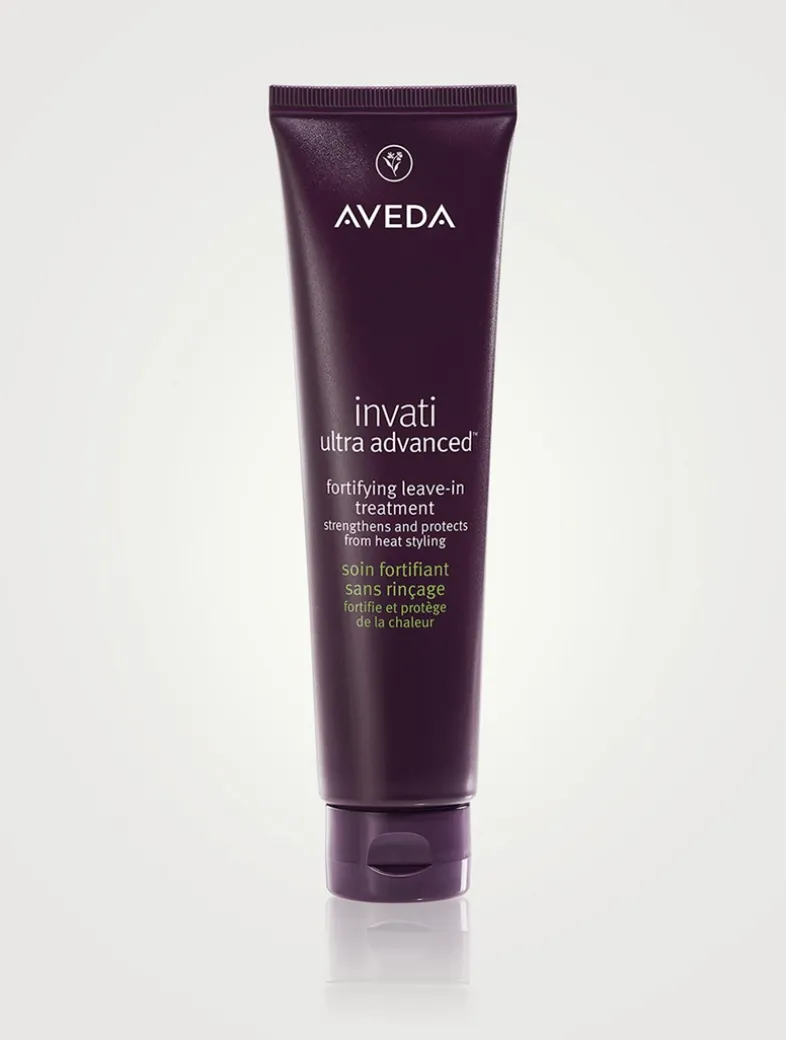Invati Ultra Advanced™ Fortifying Leave-in Treatment